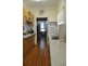 12 Boronia St, Scone NSW 2337