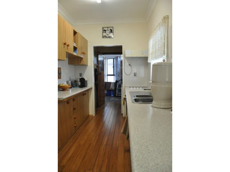 12 Boronia St, Scone NSW 2337