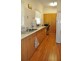 12 Boronia St, Scone NSW 2337