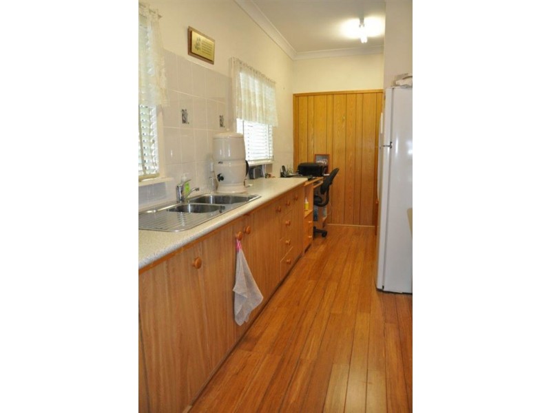 12 Boronia St, Scone NSW 2337