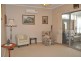 12 Boronia St, Scone NSW 2337