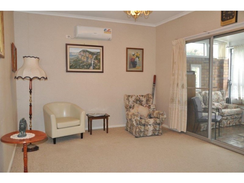 12 Boronia St, Scone NSW 2337