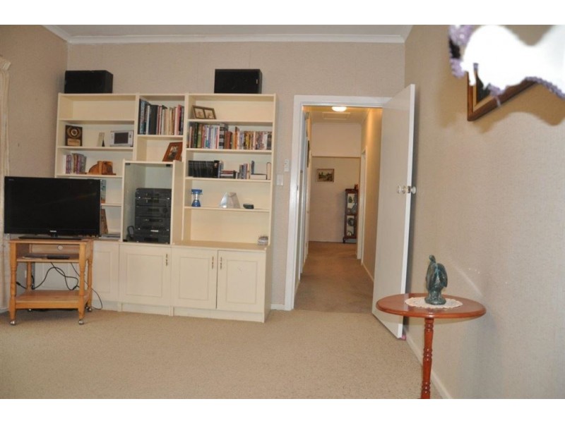 12 Boronia St, Scone NSW 2337