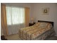 12 Boronia St, Scone NSW 2337