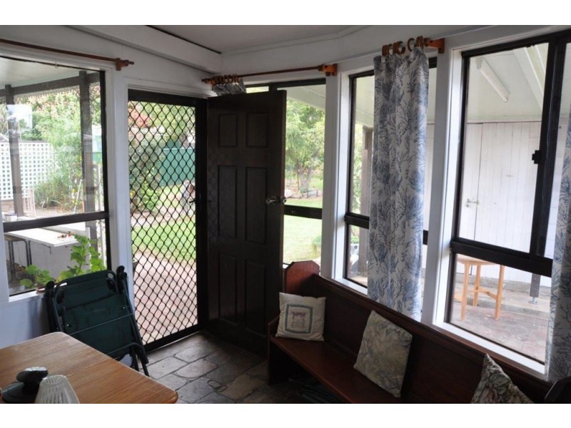12 Boronia St, Scone NSW 2337