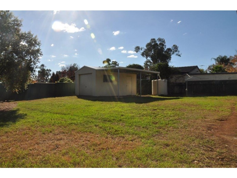 2 Seaward Ave, Scone NSW 2337