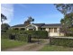 79 Kingdon St, Scone NSW 2337