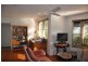 79 Kingdon St, Scone NSW 2337