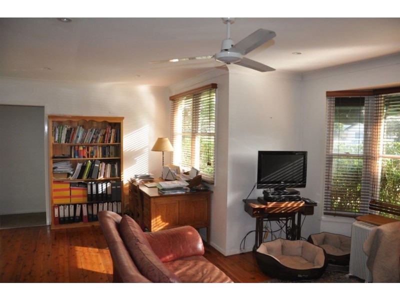 79 Kingdon St, Scone NSW 2337