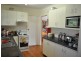 79 Kingdon St, Scone NSW 2337