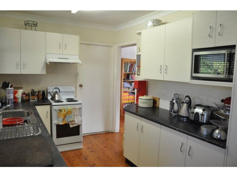 79 Kingdon St, Scone NSW 2337