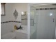 79 Kingdon St, Scone NSW 2337