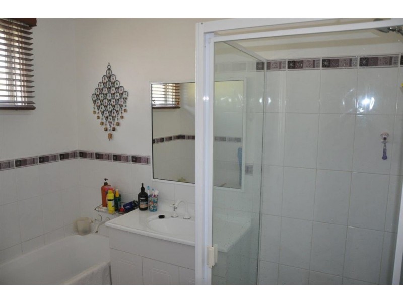 79 Kingdon St, Scone NSW 2337