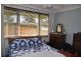 79 Kingdon St, Scone NSW 2337