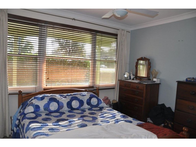 79 Kingdon St, Scone NSW 2337