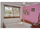 79 Kingdon St, Scone NSW 2337