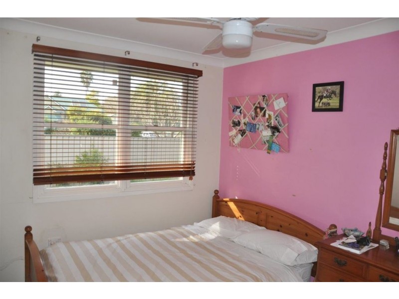 79 Kingdon St, Scone NSW 2337