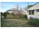 79 Kingdon St, Scone NSW 2337