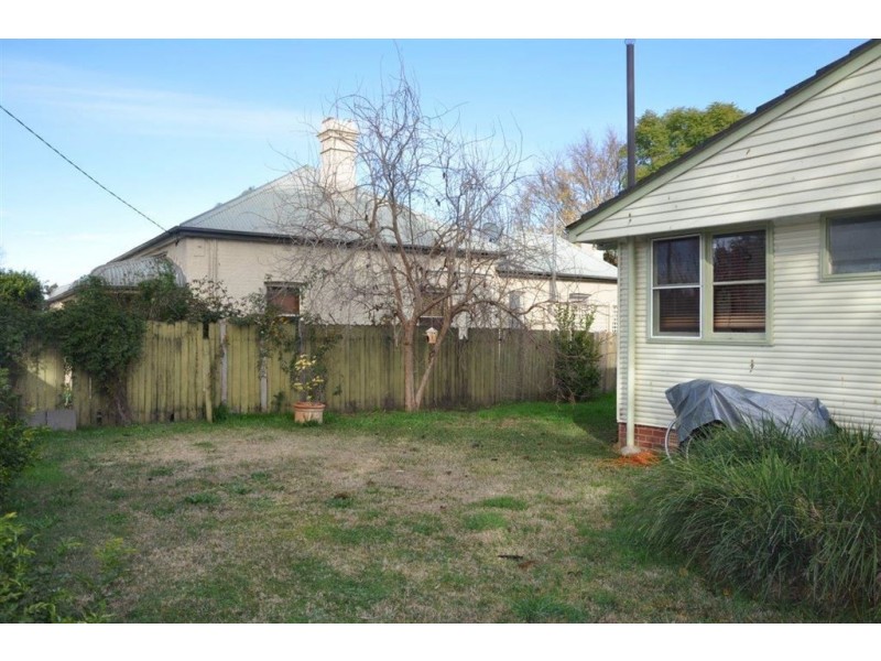 79 Kingdon St, Scone NSW 2337