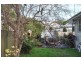 79 Kingdon St, Scone NSW 2337