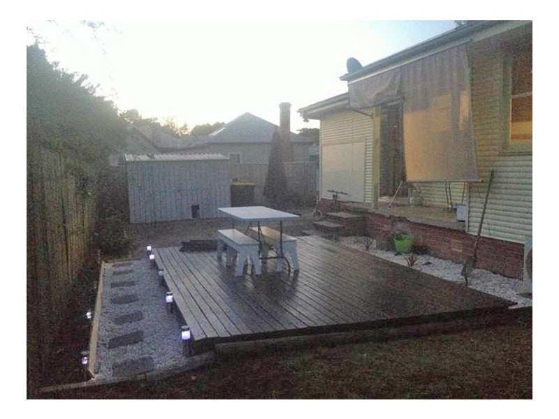 79 Kingdon St, Scone NSW 2337