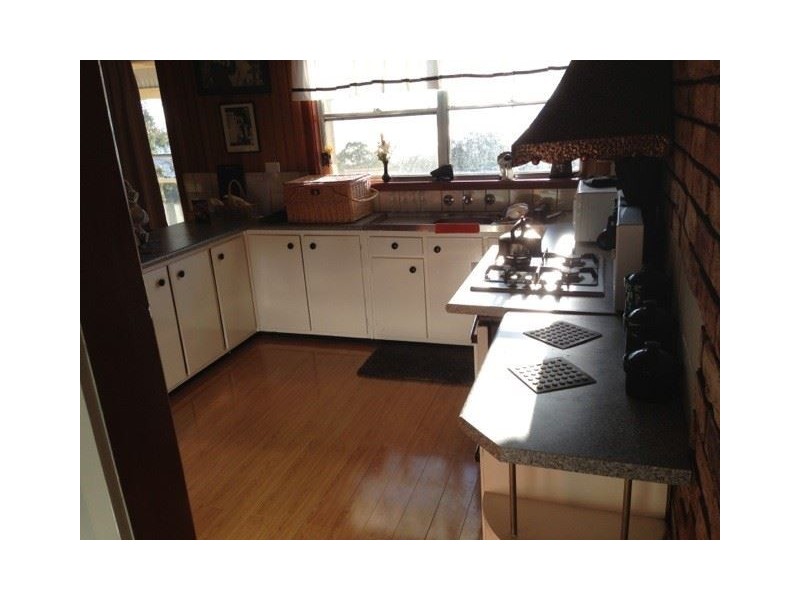 . “Morrisons Tops” Pages Creek Rd, Ellerston via, Scone NSW 2337