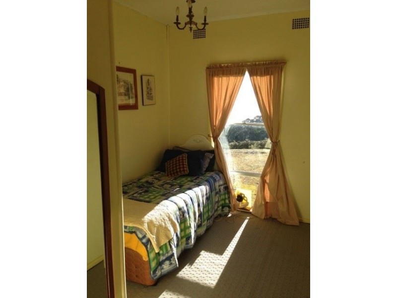 . “Morrisons Tops” Pages Creek Rd, Ellerston via, Scone NSW 2337