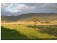 3162 New England Hwy, “Tantanoola”, Scone NSW 2337