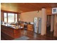 3162 New England Hwy, “Tantanoola”, Scone NSW 2337