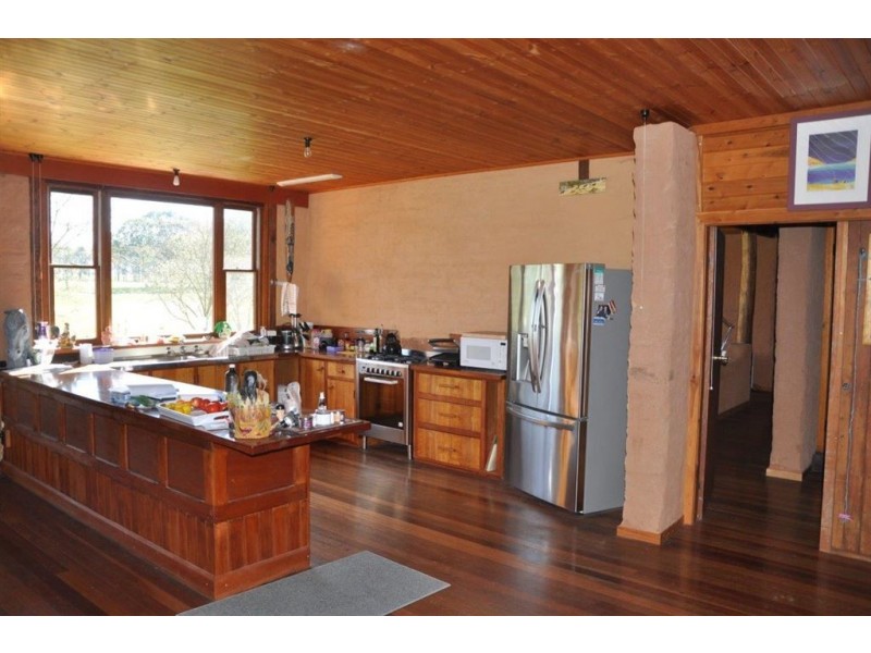 3162 New England Hwy, “Tantanoola”, Scone NSW 2337