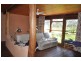 3162 New England Hwy, “Tantanoola”, Scone NSW 2337
