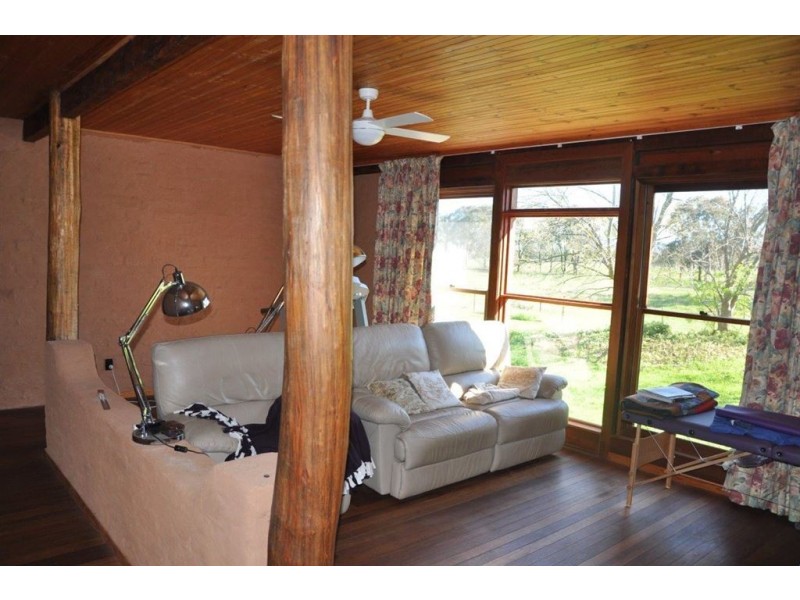 3162 New England Hwy, “Tantanoola”, Scone NSW 2337