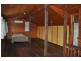 3162 New England Hwy, “Tantanoola”, Scone NSW 2337