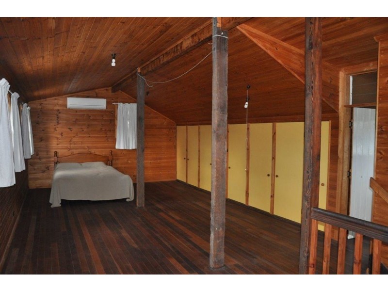 3162 New England Hwy, “Tantanoola”, Scone NSW 2337