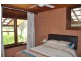 3162 New England Hwy, “Tantanoola”, Scone NSW 2337