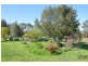 3162 New England Hwy, “Tantanoola”, Scone NSW 2337