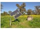 3162 New England Hwy, “Tantanoola”, Scone NSW 2337