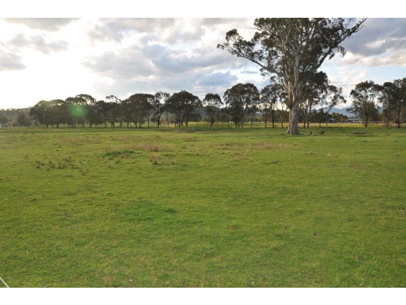 3162 New England Hwy, “Tantanoola”, Scone NSW 2337