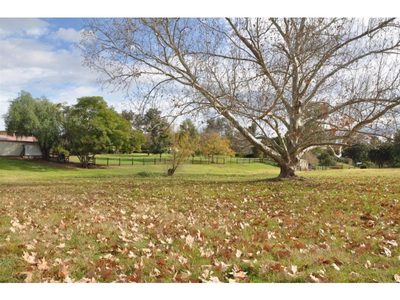 13 Satur Rd, “Waawaarawaa”, Scone NSW 2337