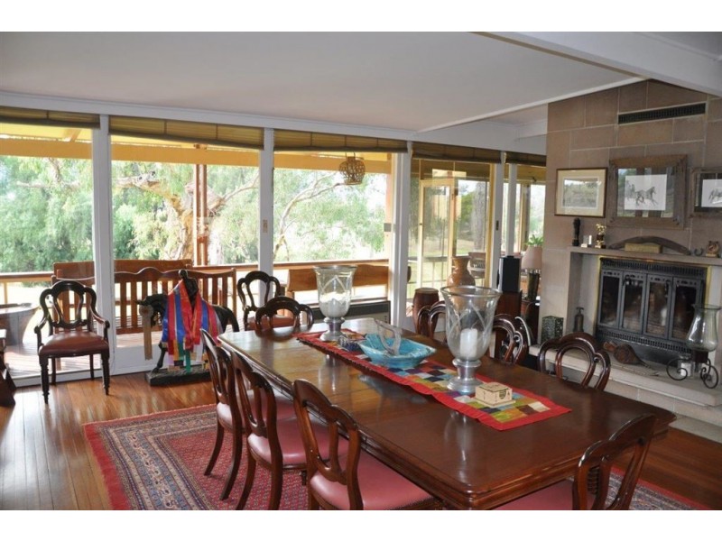 13 Satur Rd, “Waawaarawaa”, Scone NSW 2337