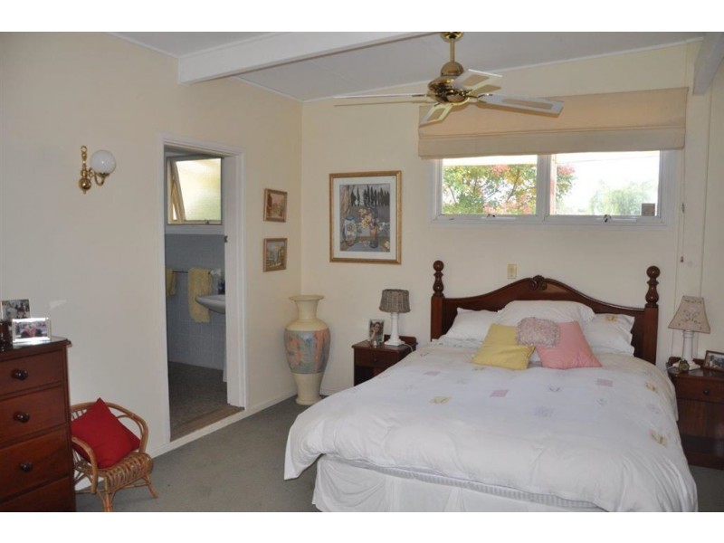 13 Satur Rd, “Waawaarawaa”, Scone NSW 2337