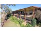 13 Satur Rd, “Waawaarawaa”, Scone NSW 2337