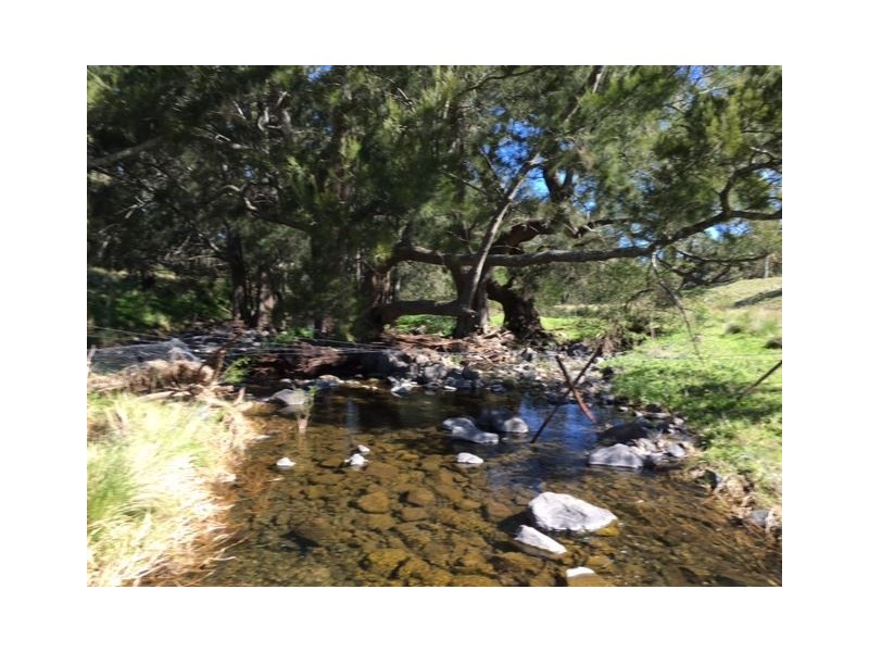 . “Claremont” Roma Rd, Merriwa NSW 2329
