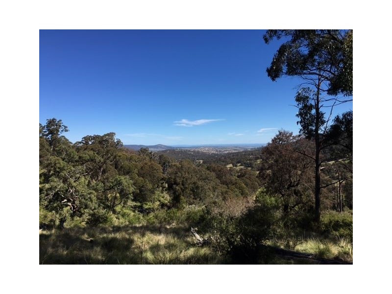 . “Claremont” Roma Rd, Merriwa NSW 2329