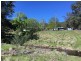 . “Claremont” Roma Rd, Merriwa NSW 2329