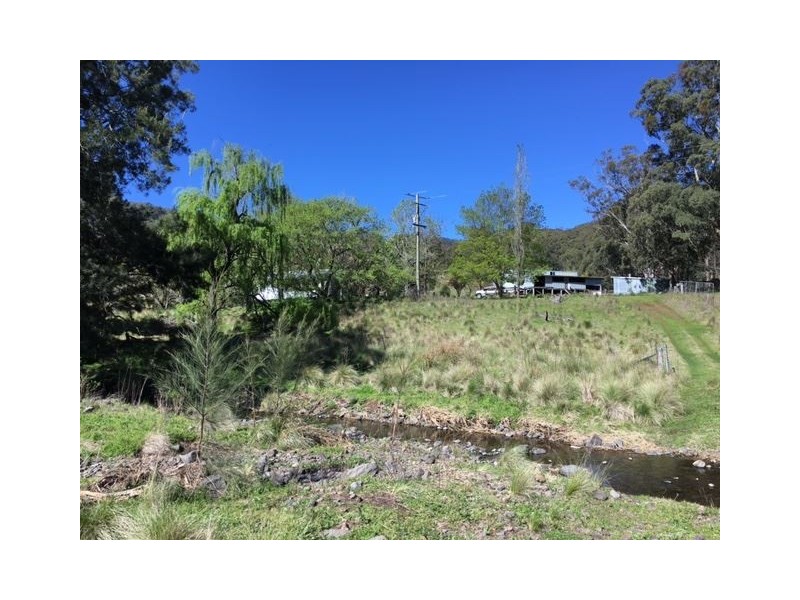 . “Claremont” Roma Rd, Merriwa NSW 2329