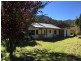 . “Claremont” Roma Rd, Merriwa NSW 2329