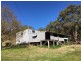 . “Claremont” Roma Rd, Merriwa NSW 2329