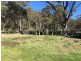 . “Claremont” Roma Rd, Merriwa NSW 2329
