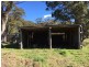 . “Claremont” Roma Rd, Merriwa NSW 2329